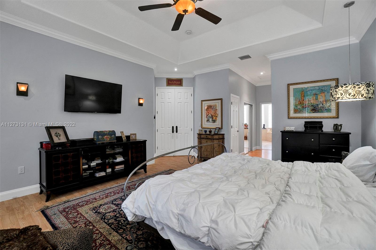 Imagination Farms East Davie, FL 33330 - Photo 11 of 18