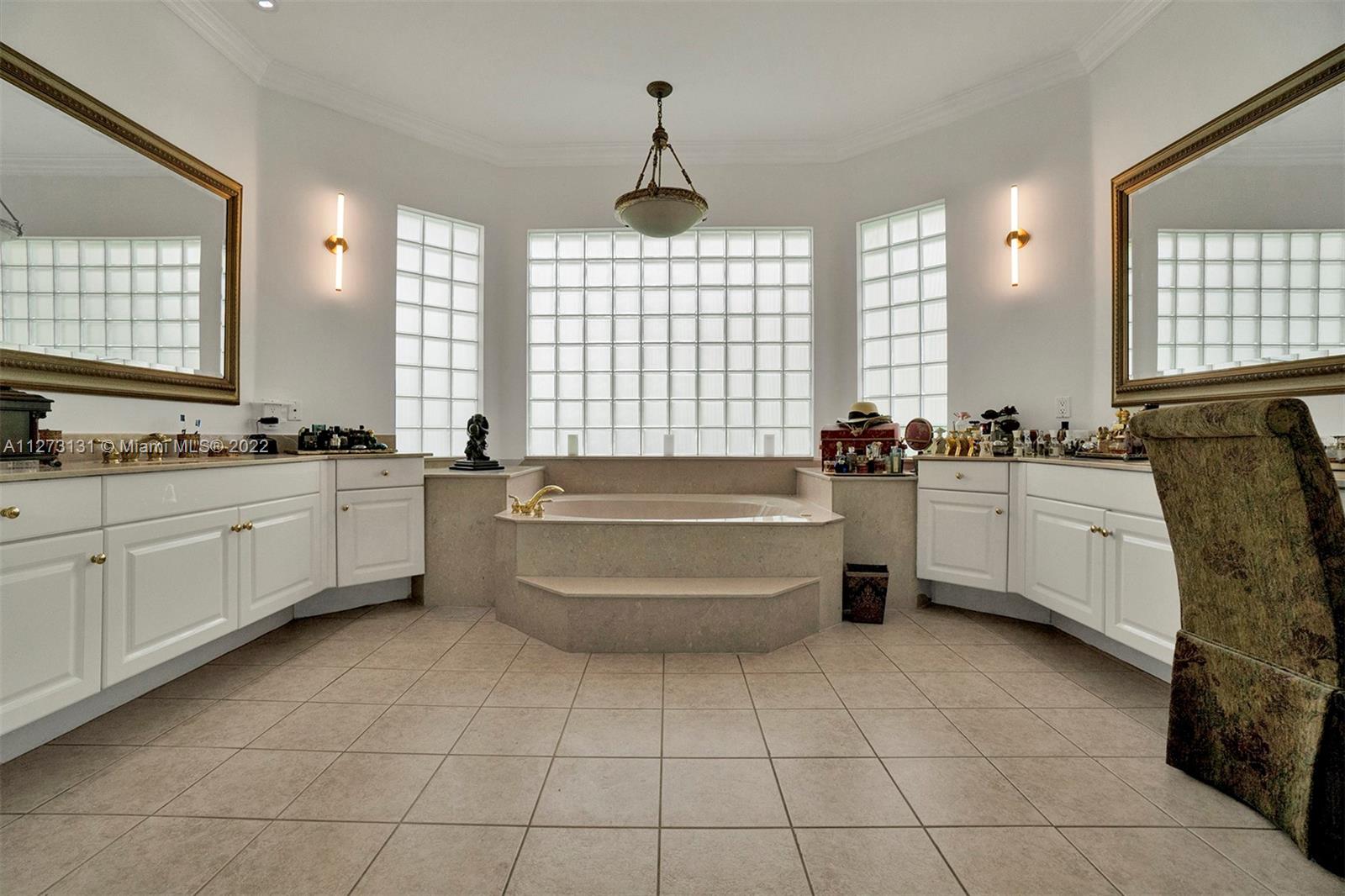 Imagination Farms East Davie, FL 33330 - Photo 12 of 18