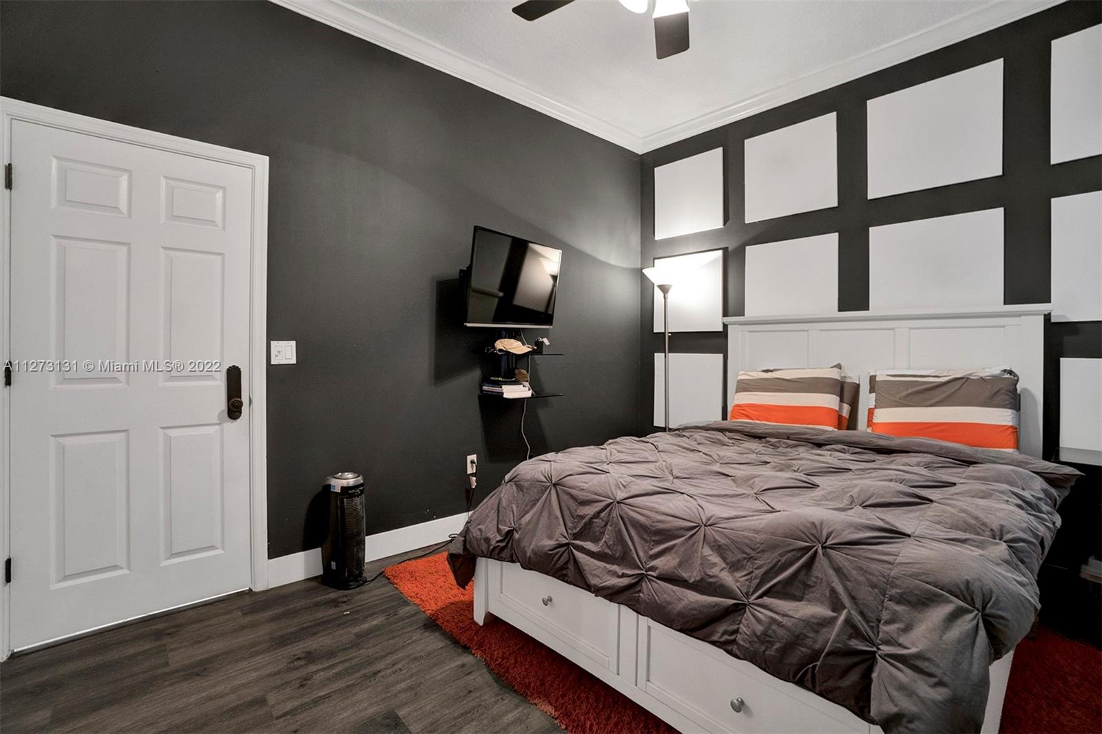 Imagination Farms East Davie, FL 33330 - Photo 13 of 18