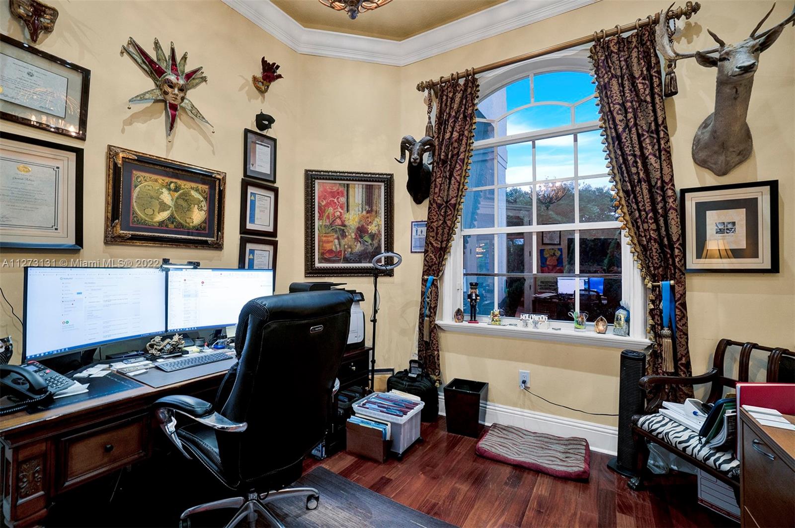 Imagination Farms East Davie, FL 33330 - Photo 15 of 18