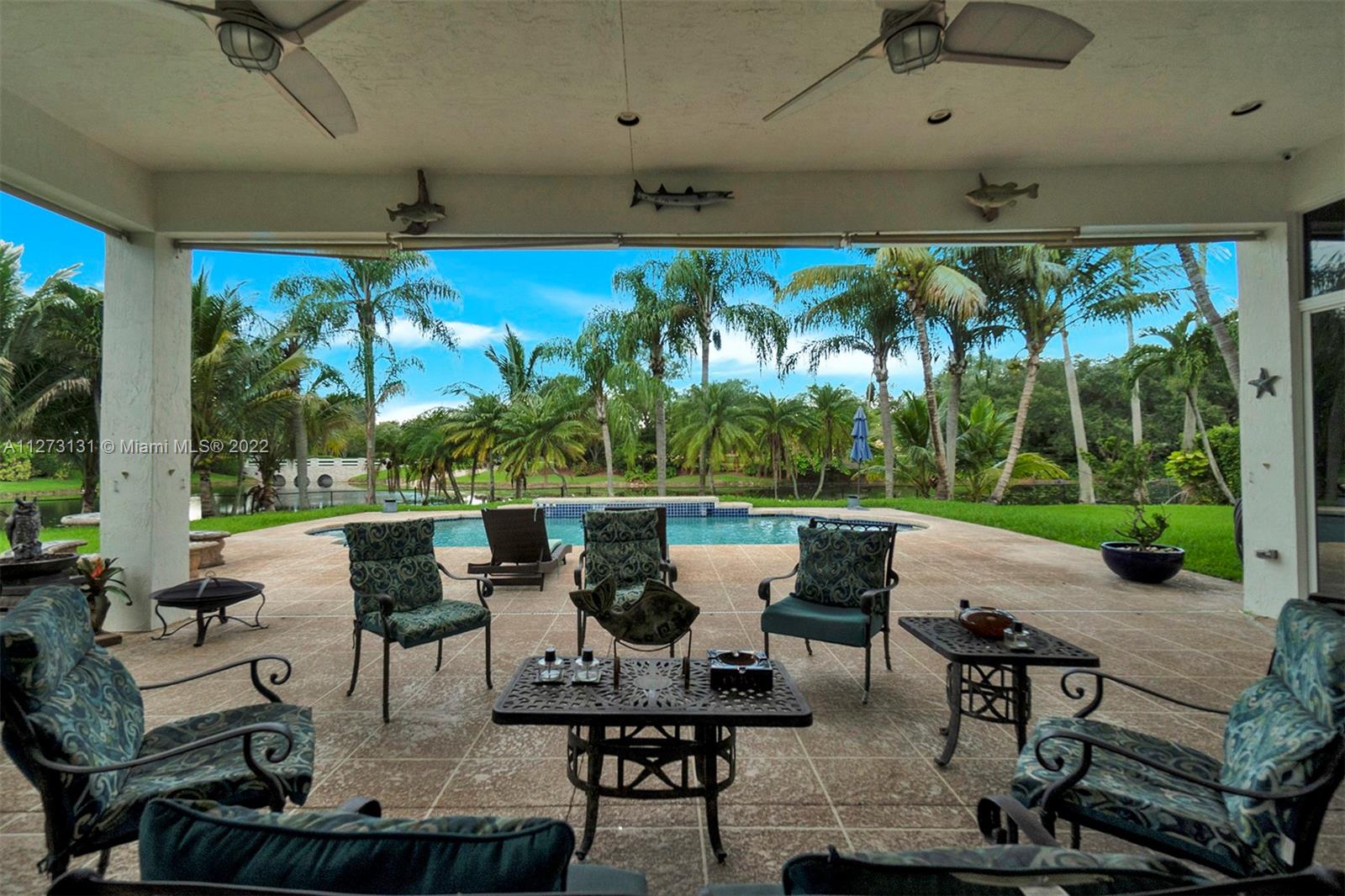 Imagination Farms East Davie, FL 33330 - Photo 17 of 18