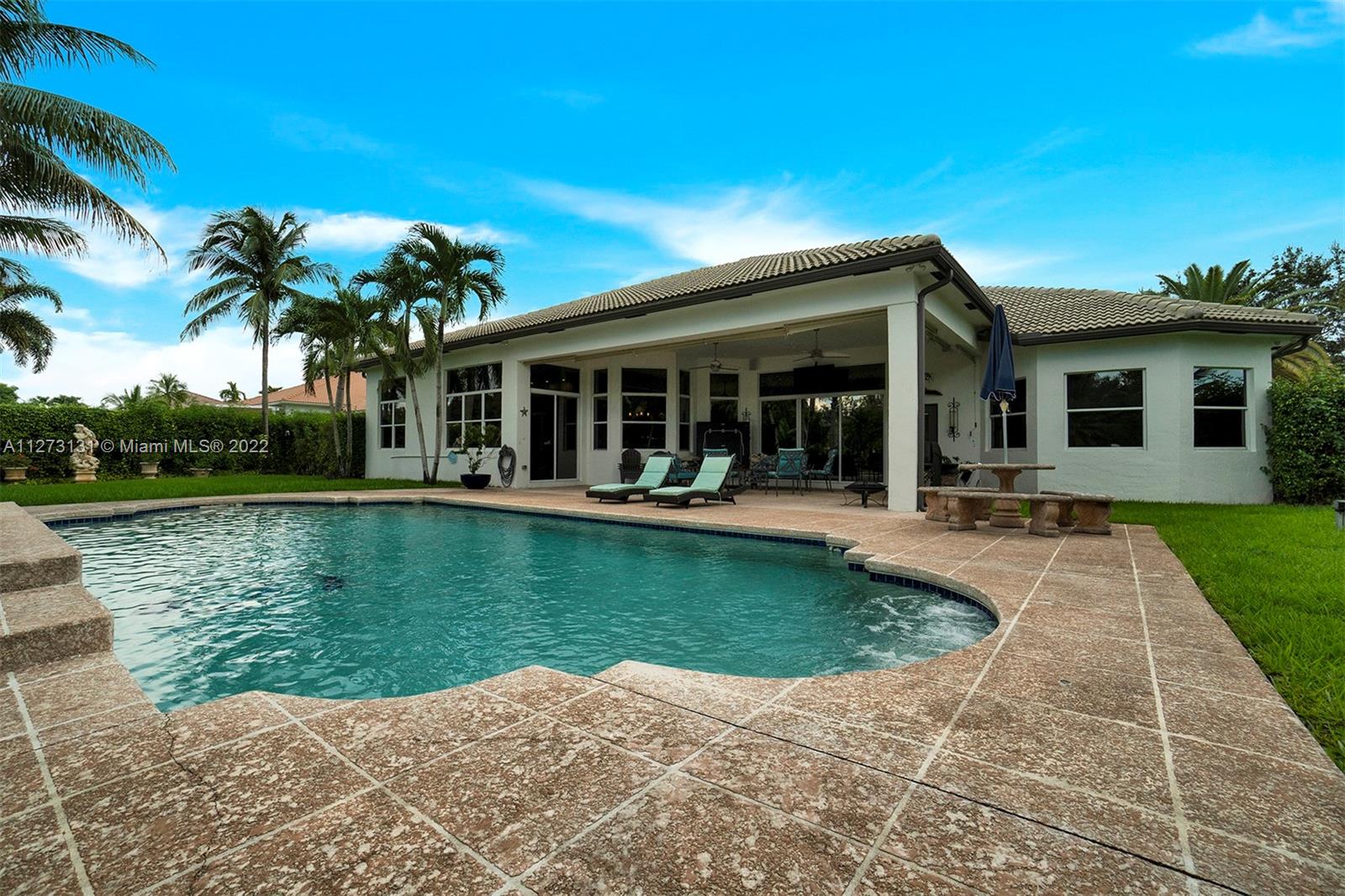 Imagination Farms East Davie, FL 33330 - Photo 18 of 18