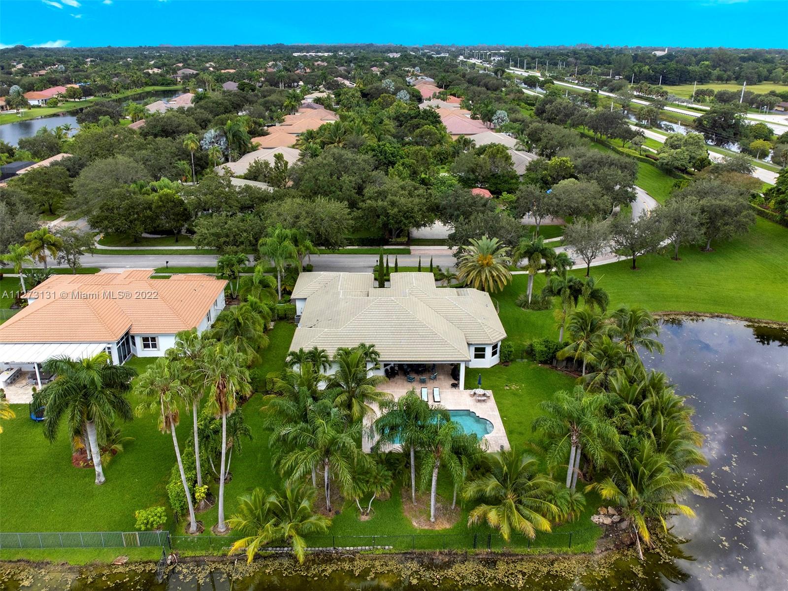 Imagination Farms East Davie, FL 33330 - Photo 2 of 18