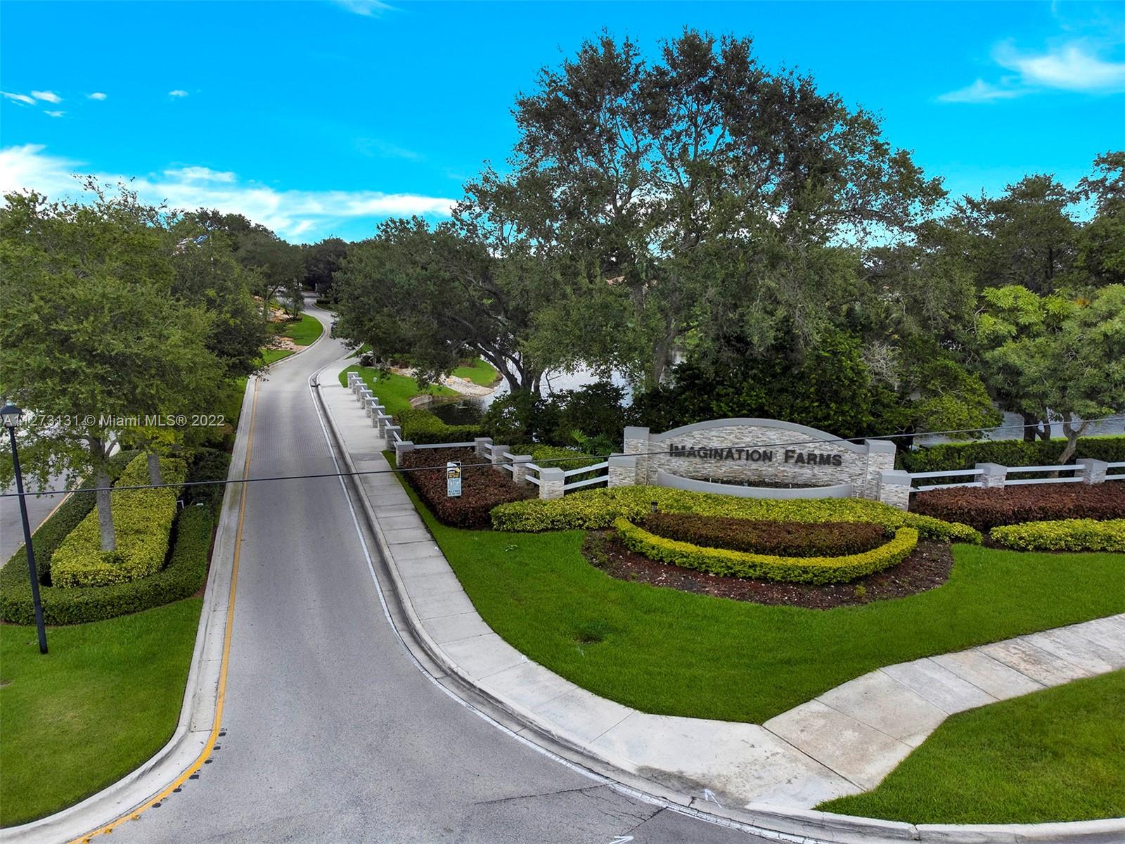 Imagination Farms East Davie, FL 33330 - Photo 3 of 18