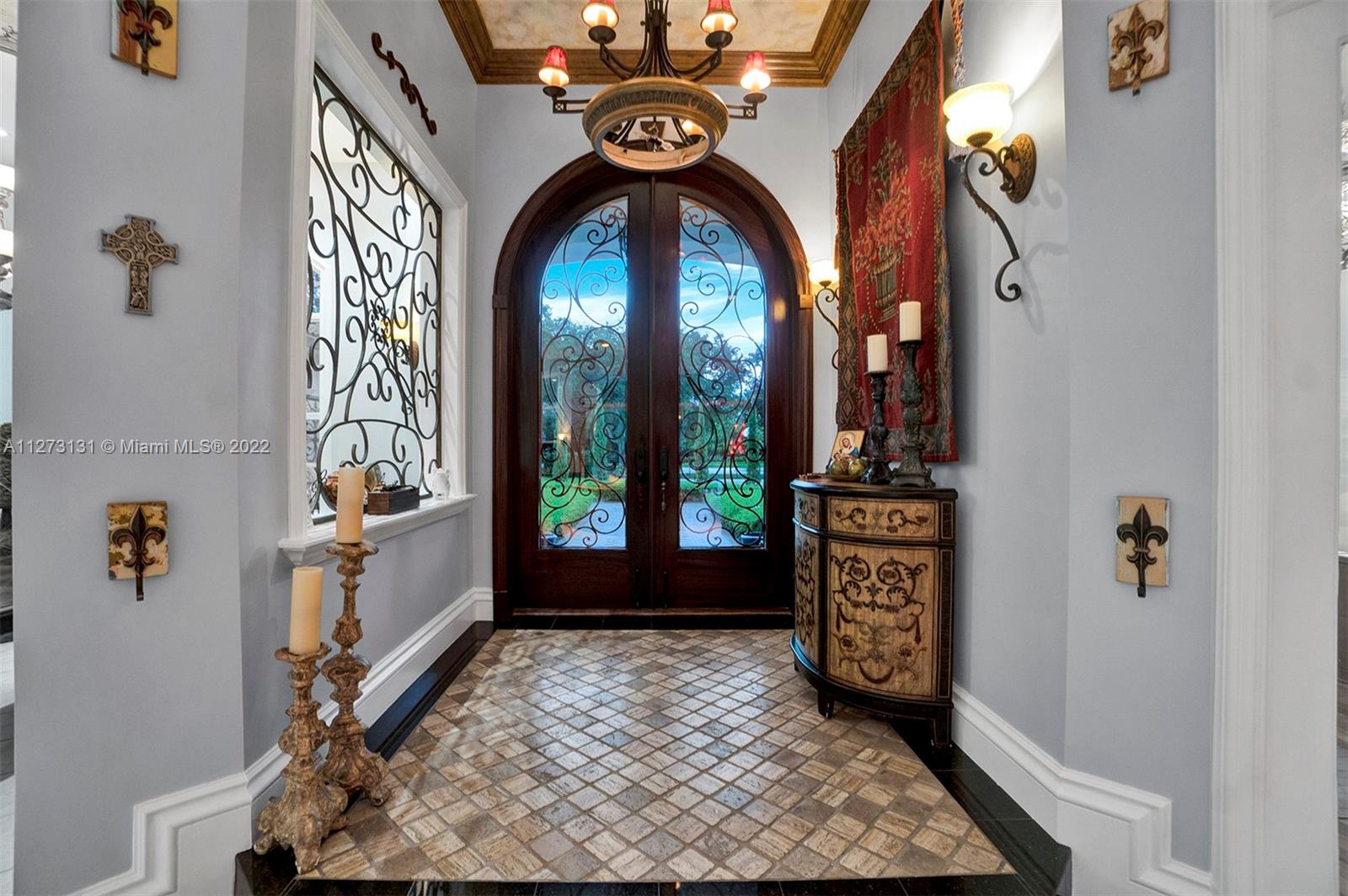 Imagination Farms East Davie, FL 33330 - Photo 4 of 18