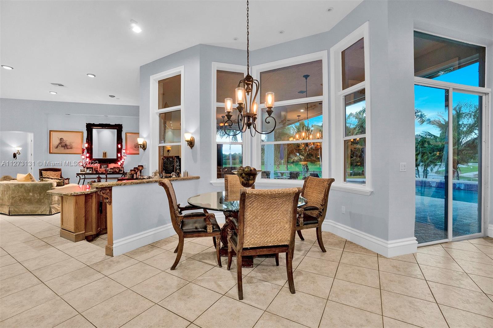 Imagination Farms East Davie, FL 33330 - Photo 7 of 18