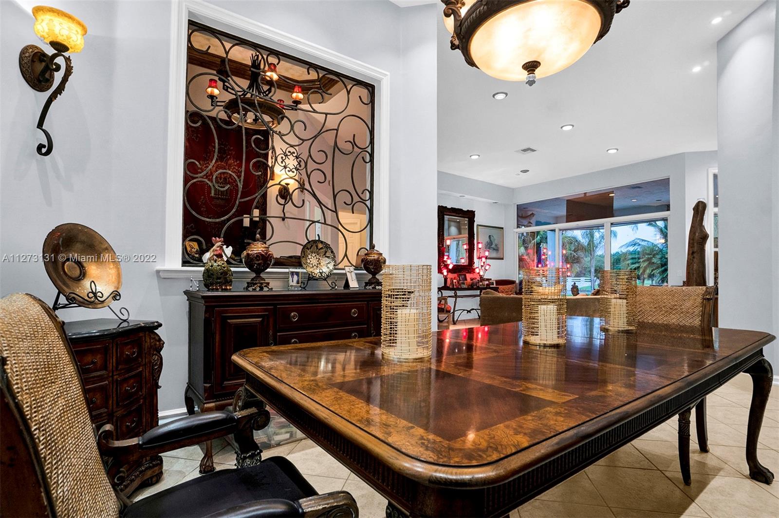 Imagination Farms East Davie, FL 33330 - Photo 8 of 18