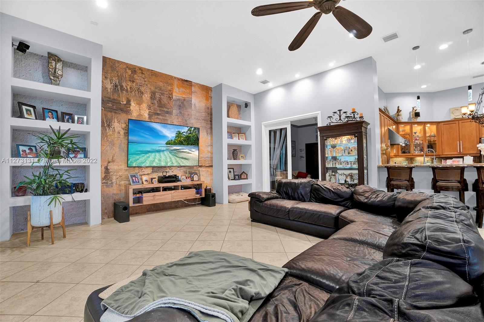 Imagination Farms East Davie, FL 33330 - Photo 9 of 18