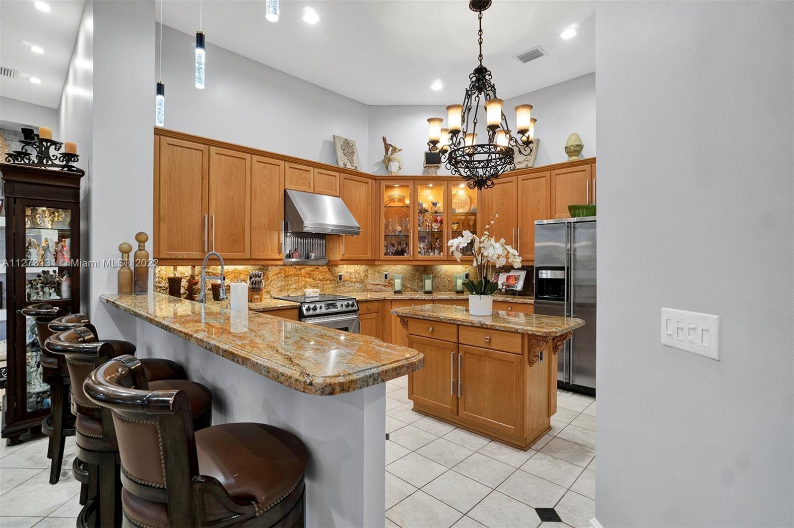 Imagination Farms East Davie, FL 33330 - Photo 10 of 18