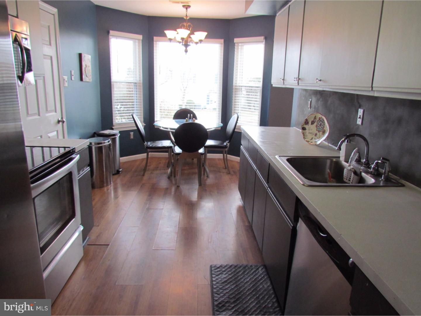 173 North Timber Road Southampton, PA 18966 - Photo 2 of 25 Gallery Image 2