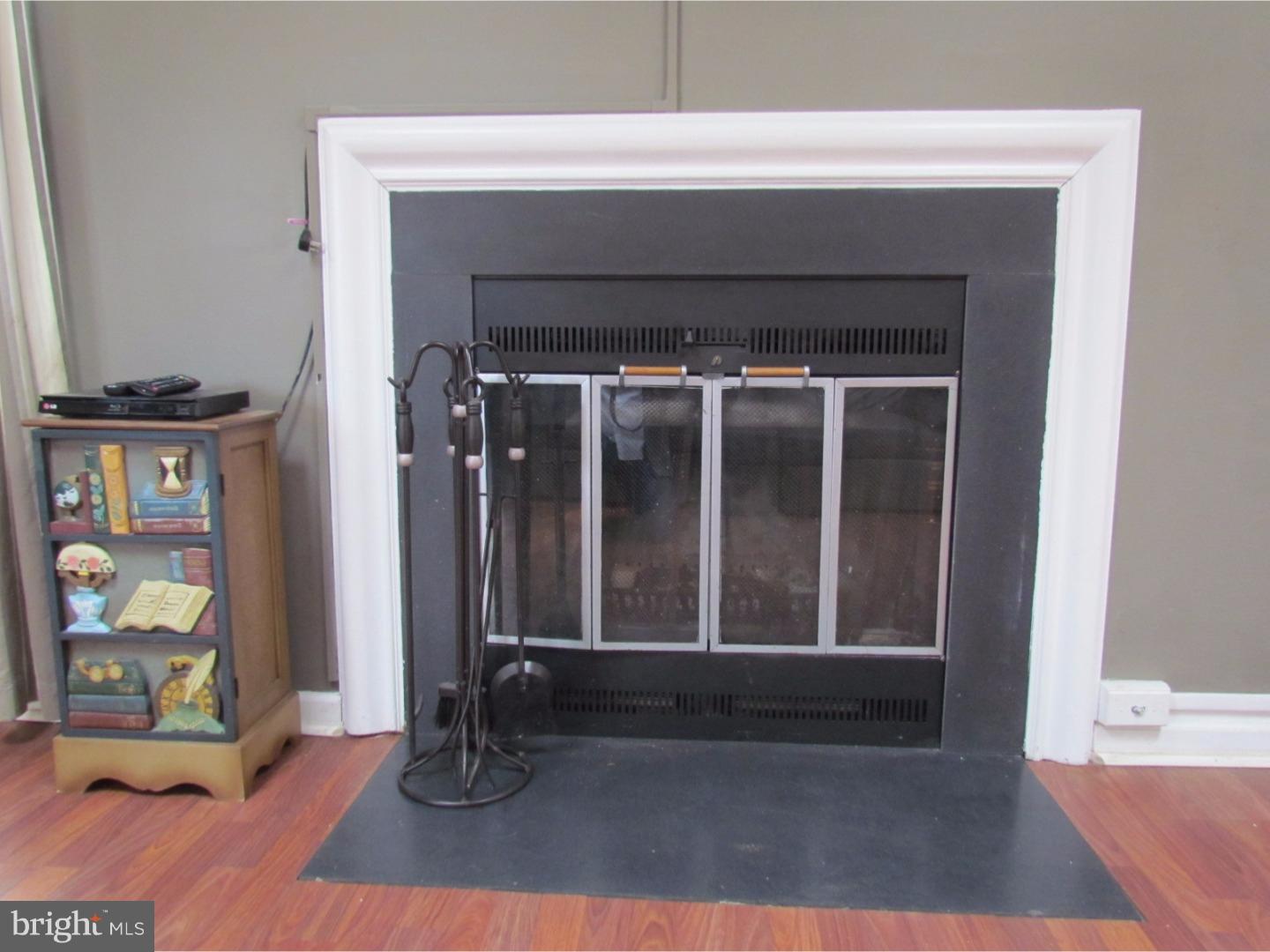 173 North Timber Road Southampton, PA 18966 - Photo 11 of 25 Gallery Image 11