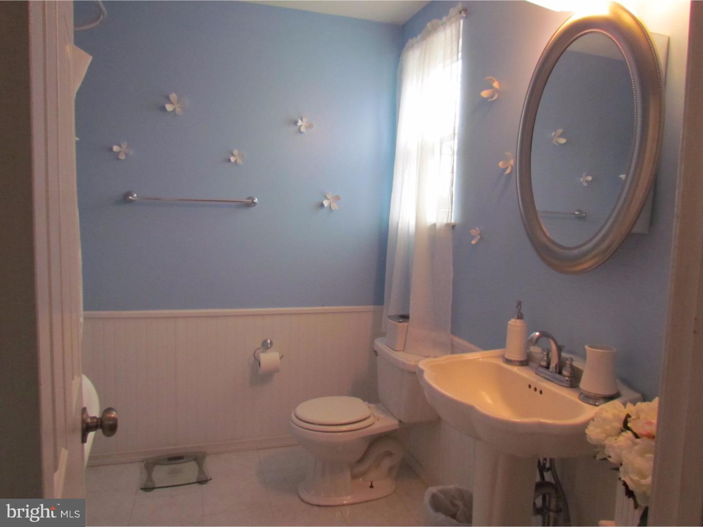173 North Timber Road Southampton, PA 18966 - Photo 16 of 25 Gallery Image 16