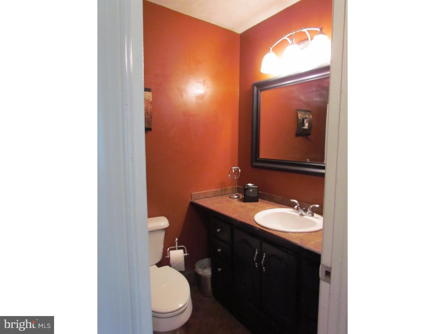 173 North Timber Road Southampton, PA 18966 - Photo 20 of 25 Gallery Image 20