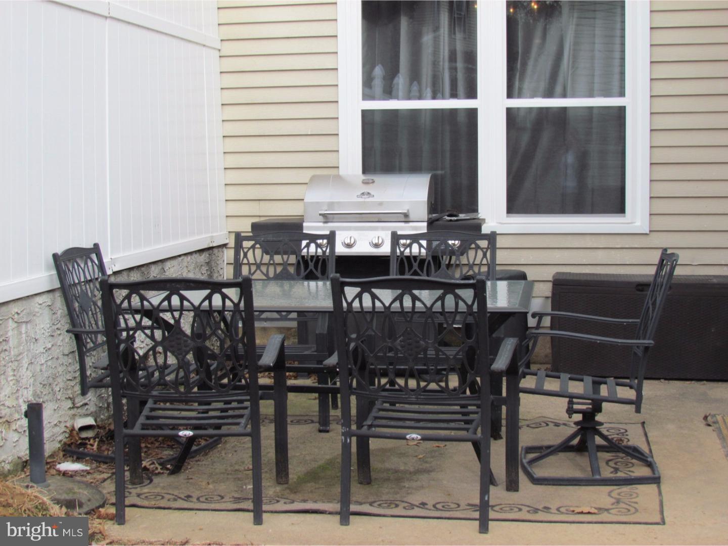 173 North Timber Road Southampton, PA 18966 - Photo 24 of 25 Gallery Image 24