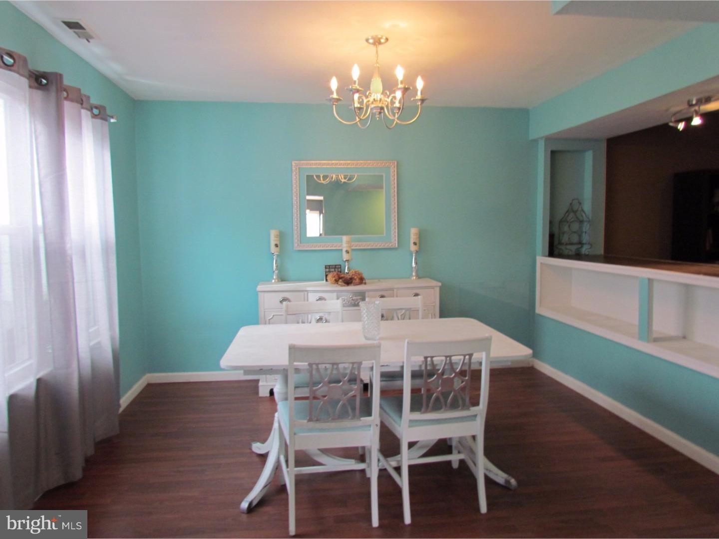 173 North Timber Road Southampton, PA 18966 - Photo 5 of 25 Gallery Image 5