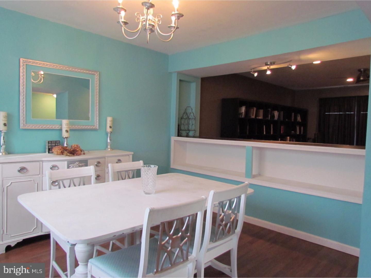 173 North Timber Road Southampton, PA 18966 - Photo 6 of 25 Gallery Image 6