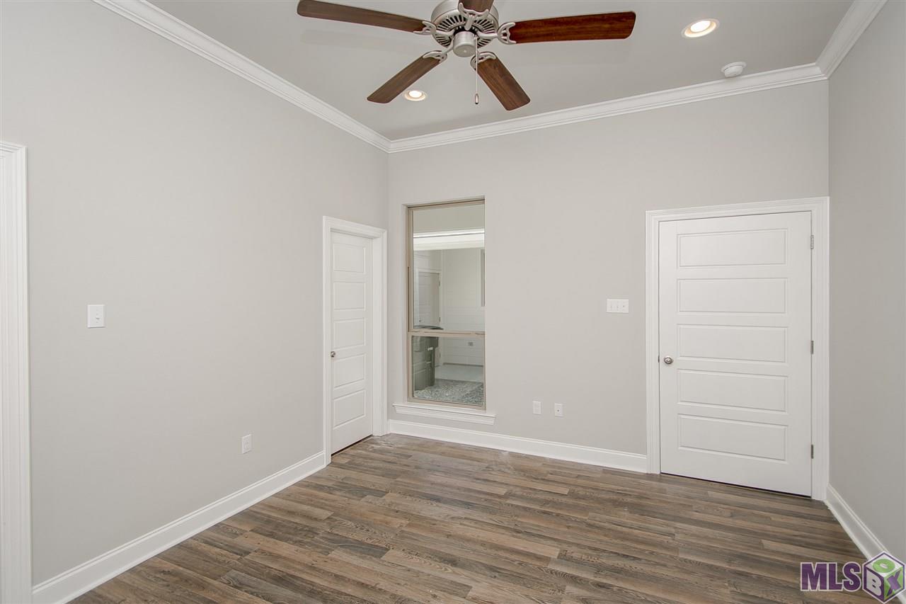 1414 Partierre Lane Baton Rouge, LA 70820 - Photo 6 of 17 Gallery Image 6