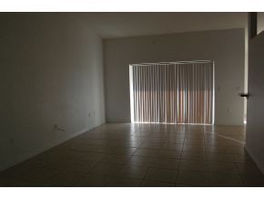 2016 Northeast Gloria Palm Bay, FL 32905 - Photo 2 of 6 Additional Photo
