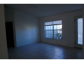 2016 Northeast Gloria Palm Bay, FL 32905 - Photo 3 of 6 Additional Photo