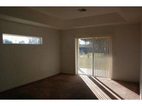 2016 Northeast Gloria Palm Bay, FL 32905 - Photo 5 of 6 Additional Photo