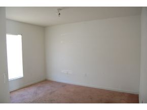 2016 Northeast Gloria Palm Bay, FL 32905 - Photo 6 of 6 Additional Photo