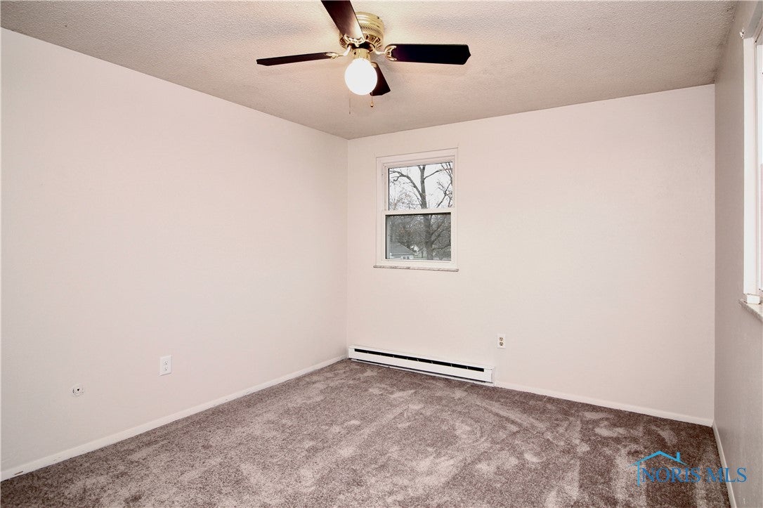 5643 Marshall Road Sylvania, OH 43560 - Photo 18 of 32 Gallery Image 18