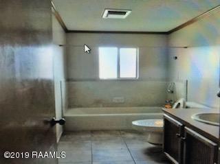 209 Ole Colony Road Lafayette, LA 70506 - Photo 8 of 12