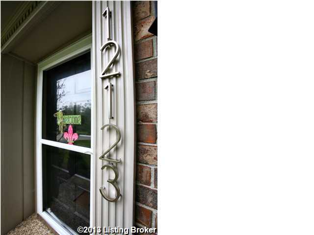 12123 Maplewood Road Goshen, KY 40026 - Photo 3 of 31 Additional Photo