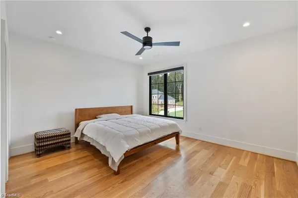 $13,850 | 1817 Chanterelle Court, Winston-Salem, NC 27106