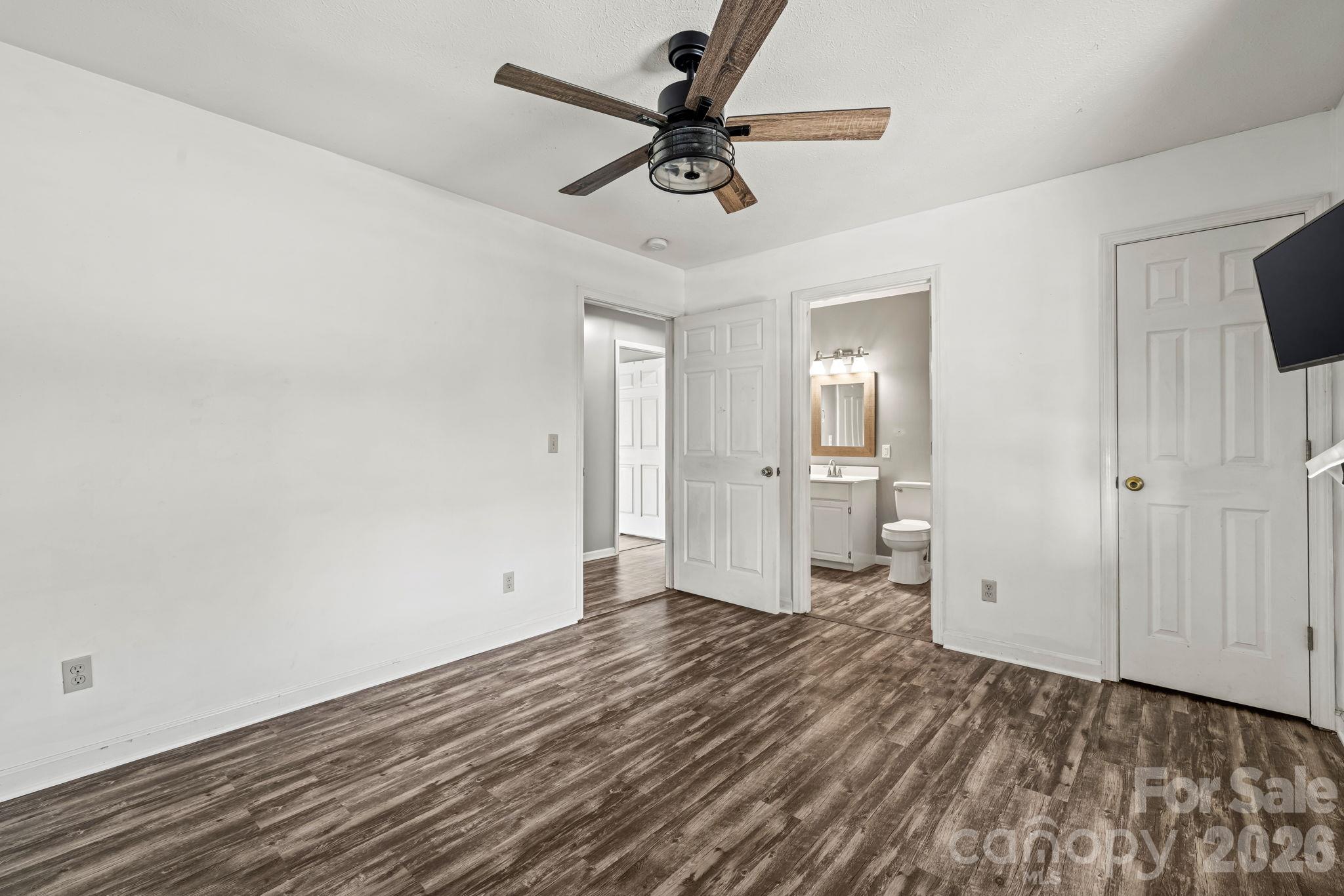 6275 Bryson City Road Franklin, NC 28734 - Photo 26 of 45 Gallery Image 26