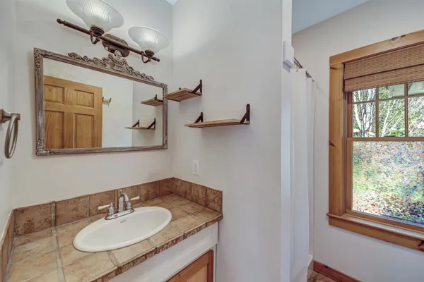 $975,000 | 314 Campbell Road, Morristown, VT 05661