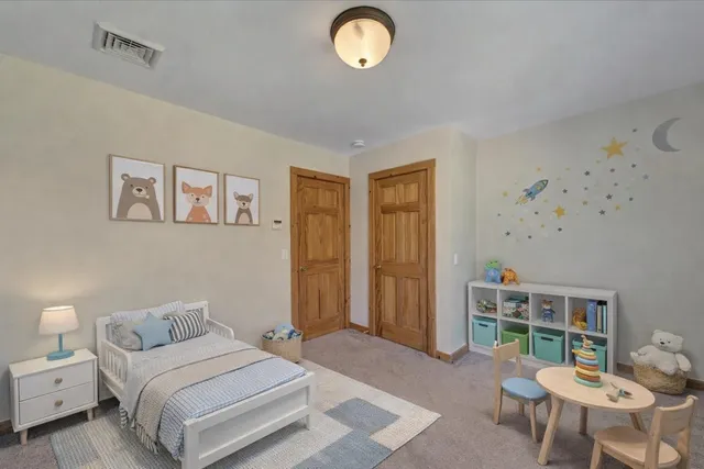 $975,000 | 314 Campbell Road, Morristown, VT 05661