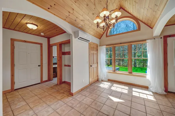 $975,000 | 314 Campbell Road, Morristown, VT 05661