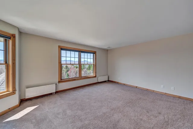 $999,000 | 314 Campbell Road, Morristown, VT 05661