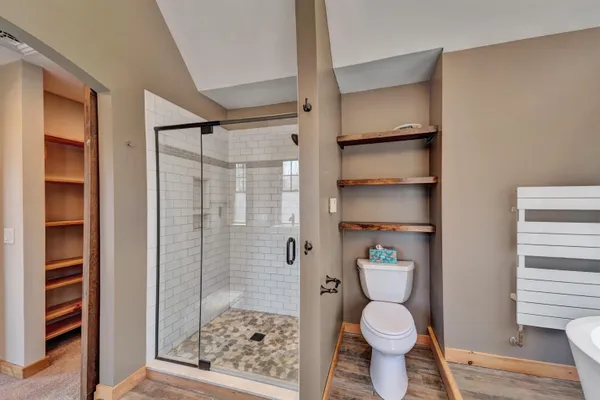 $975,000 | 314 Campbell Road, Morristown, VT 05661