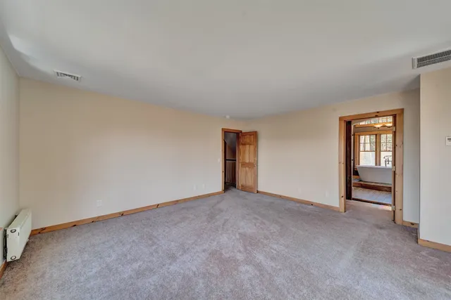 $999,000 | 314 Campbell Road, Morristown, VT 05661