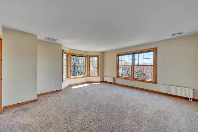 $999,000 | 314 Campbell Road, Morristown, VT 05661