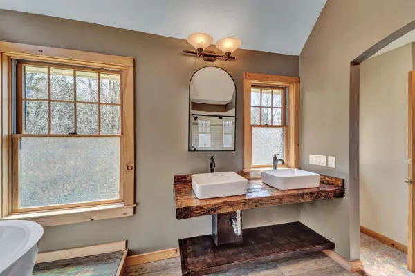 $975,000 | 314 Campbell Road, Morristown, VT 05661