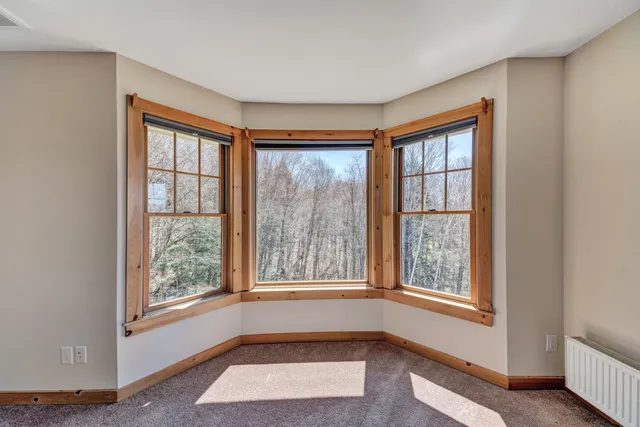 $999,000 | 314 Campbell Road, Morristown, VT 05661