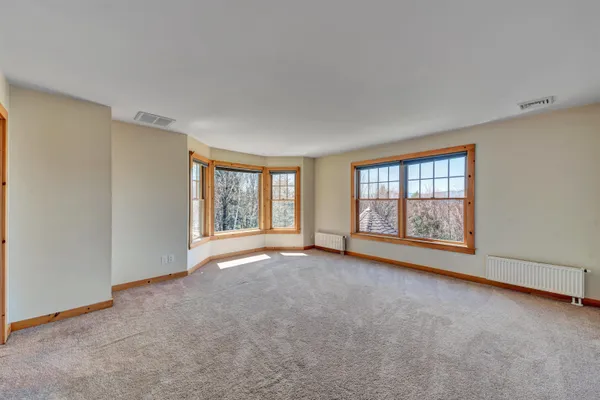 $975,000 | 314 Campbell Road, Morristown, VT 05661