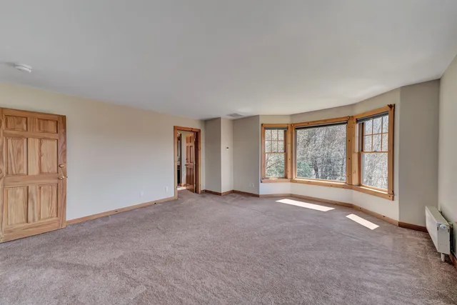 $975,000 | 314 Campbell Road, Morristown, VT 05661