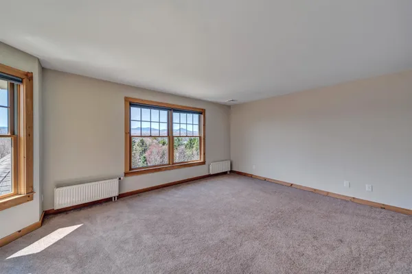 $975,000 | 314 Campbell Road, Morristown, VT 05661