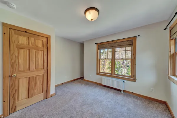 $975,000 | 314 Campbell Road, Morristown, VT 05661