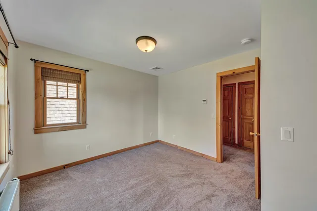 $999,000 | 314 Campbell Road, Morristown, VT 05661