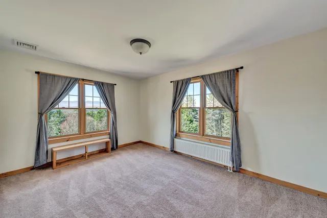 $999,000 | 314 Campbell Road, Morristown, VT 05661