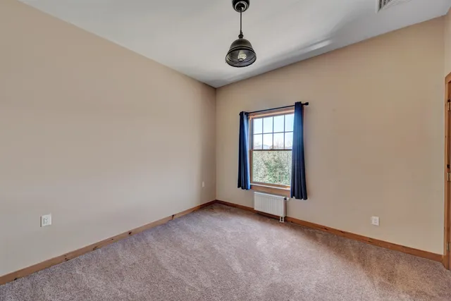 $975,000 | 314 Campbell Road, Morristown, VT 05661