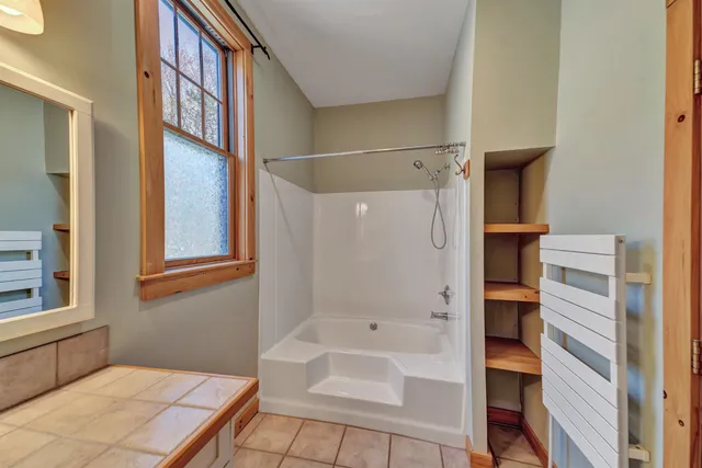 $999,000 | 314 Campbell Road, Morristown, VT 05661