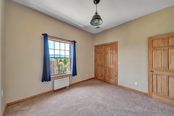 $975,000 | 314 Campbell Road, Morristown, VT 05661