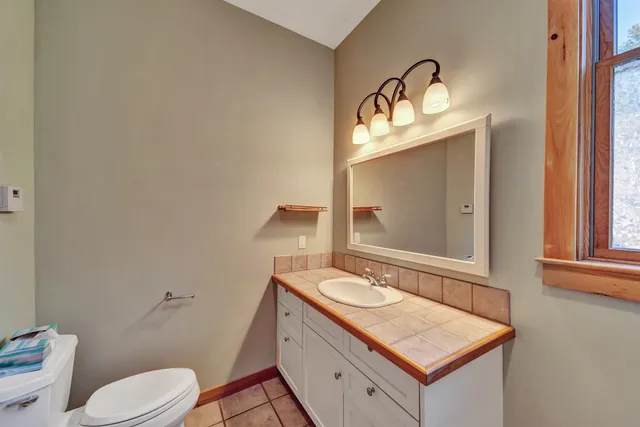 $975,000 | 314 Campbell Road, Morristown, VT 05661