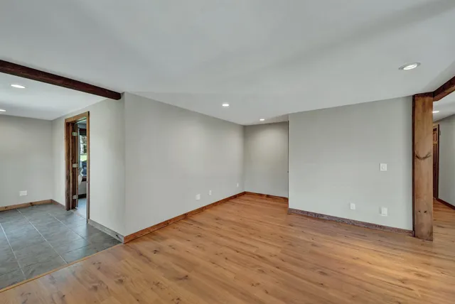 $999,000 | 314 Campbell Road, Morristown, VT 05661